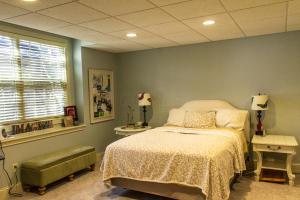 5892 Dunheath Loop, Dublin, OH 43016 photo 34