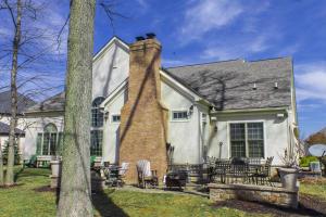 5892 Dunheath Loop, Dublin, OH 43016 photo 44