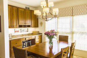 5892 Dunheath Loop, Dublin, OH 43016 photo 10