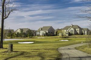 5892 Dunheath Loop, Dublin, OH 43016 photo 42