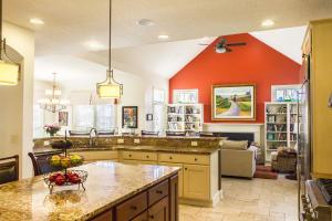 5892 Dunheath Loop, Dublin, OH 43016 photo 8