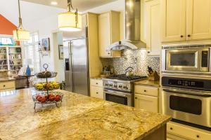 5892 Dunheath Loop, Dublin, OH 43016 photo 7