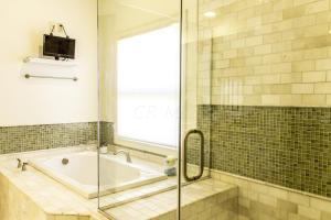 5892 Dunheath Loop, Dublin, OH 43016 photo 20