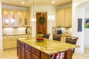 5892 Dunheath Loop, Dublin, OH 43016 photo 5