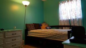 3336 W Everson Rd W, Columbus, OH 43232 photo 10