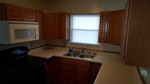 3336 W Everson Rd W, Columbus, OH 43232 photo 7