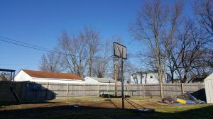 3336 W Everson Rd W, Columbus, OH 43232 photo 15