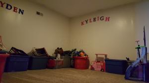 3336 W Everson Rd W, Columbus, OH 43232 photo 14