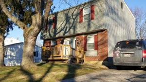 3336 W Everson Rd W, Columbus, OH 43232 photo 1