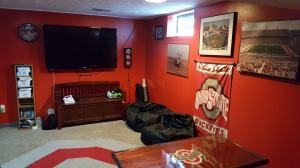 3336 W Everson Rd W, Columbus, OH 43232 photo 12