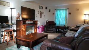 3336 W Everson Rd W, Columbus, OH 43232 photo 4