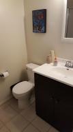 3336 W Everson Rd W, Columbus, OH 43232 photo 11
