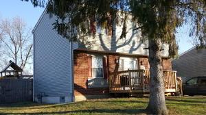 3336 W Everson Rd W, Columbus, OH 43232 photo 3
