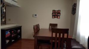 3336 W Everson Rd W, Columbus, OH 43232 photo 6