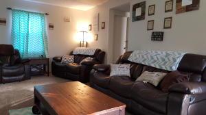 3336 W Everson Rd W, Columbus, OH 43232 photo 5