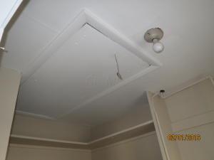 218 Walnut St, Circleville, OH 43113 photo 8