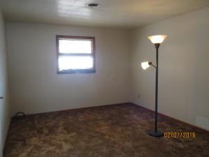 218 Walnut St, Circleville, OH 43113 photo 10