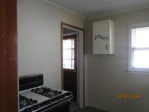 218 Walnut St, Circleville, OH 43113 photo 7