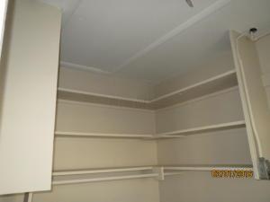 218 Walnut St, Circleville, OH 43113 photo 9