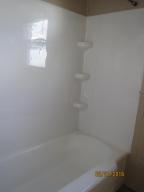 218 Walnut St, Circleville, OH 43113 photo 5