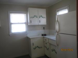 218 Walnut St, Circleville, OH 43113 photo 6