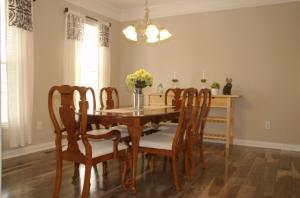  1431 Horizon Dr, Marysville, OH 43040 photo 9