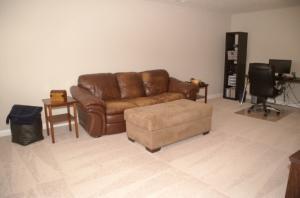  1431 Horizon Dr, Marysville, OH 43040 photo 19