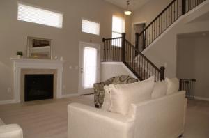  1431 Horizon Dr, Marysville, OH 43040 photo 10