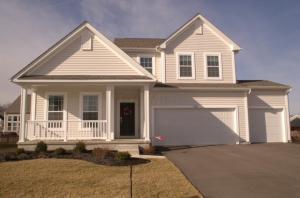  1431 Horizon Dr, Marysville, OH 43040 photo 1