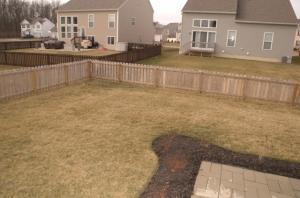  1431 Horizon Dr, Marysville, OH 43040 photo 21