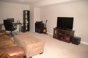  1431 Horizon Dr, Marysville, OH 43040 photo 20