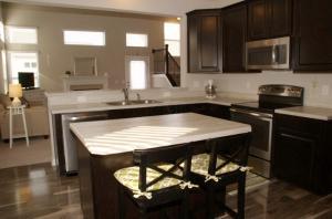  1431 Horizon Dr, Marysville, OH 43040 photo 5