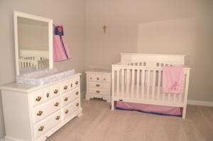  1431 Horizon Dr, Marysville, OH 43040 photo 16
