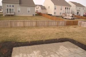  1431 Horizon Dr, Marysville, OH 43040 photo 22