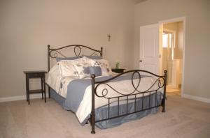  1431 Horizon Dr, Marysville, OH 43040 photo 12