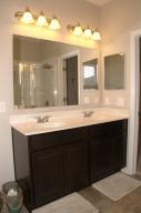 1431 Horizon Dr, Marysville, OH 43040 photo 14