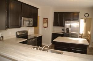  1431 Horizon Dr, Marysville, OH 43040 photo 7