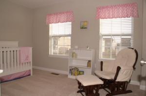  1431 Horizon Dr, Marysville, OH 43040 photo 15