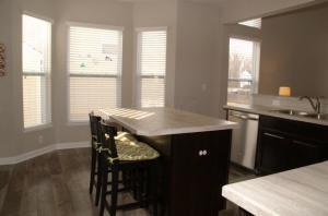  1431 Horizon Dr, Marysville, OH 43040 photo 6