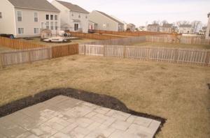  1431 Horizon Dr, Marysville, OH 43040 photo 23