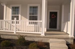  1431 Horizon Dr, Marysville, OH 43040 photo 2