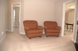  1431 Horizon Dr, Marysville, OH 43040 photo 17