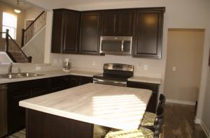  1431 Horizon Dr, Marysville, OH 43040 photo 4