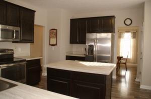  1431 Horizon Dr, Marysville, OH 43040 photo 3