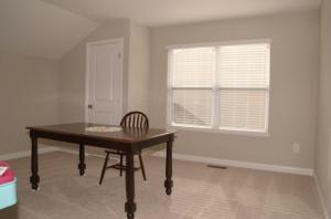  1431 Horizon Dr, Marysville, OH 43040 photo 18