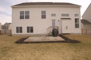 1431 Horizon Dr, Marysville, OH 43040 photo 24