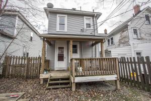 220 E Maynard Ave, Columbus, OH 43202 photo 25