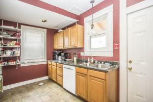 220 E Maynard Ave, Columbus, OH 43202 photo 13
