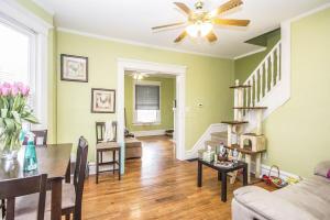 220 E Maynard Ave, Columbus, OH 43202 photo 8