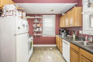 220 E Maynard Ave, Columbus, OH 43202 photo 12